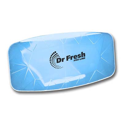 DR. FRESH CLIP OCEAN
